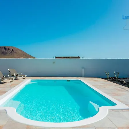 Domek letniskowy Casa Del Erizo - Ecofinca *