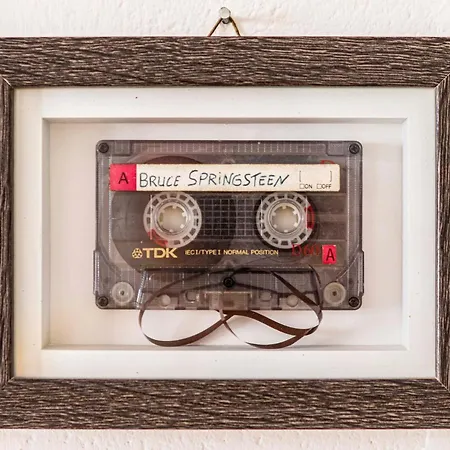 Casa Del Erizo - Ecofinca Orman Evi *