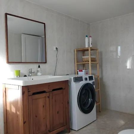 Orman Evi Casa Del Erizo - Ecofinca