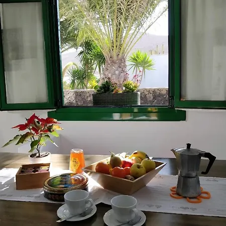 Orman Evi Casa Del Erizo - Ecofinca *