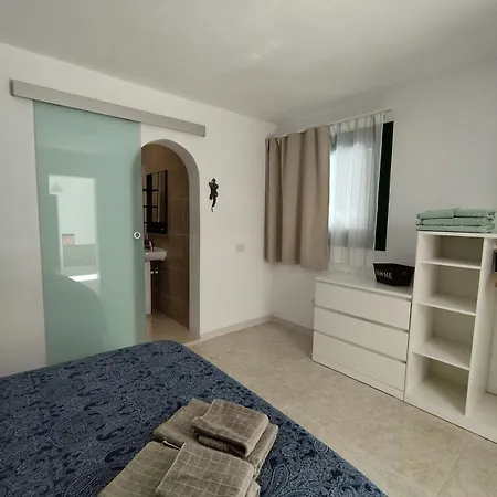 Casa Del Erizo - Ecofinca Orman Evi