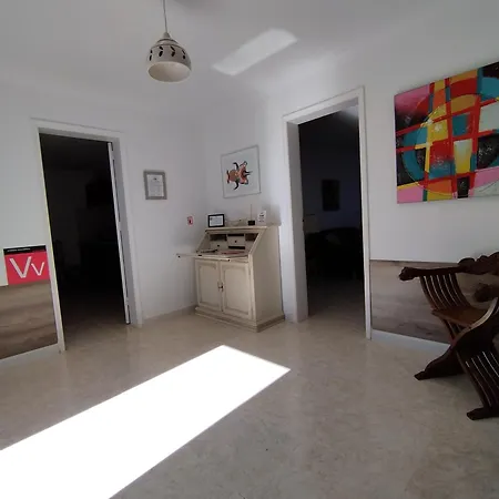 Orman Evi Casa Del Erizo - Ecofinca *