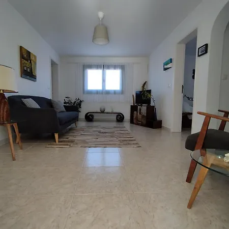 Casa Del Erizo - Ecofinca Orman Evi Nazaret