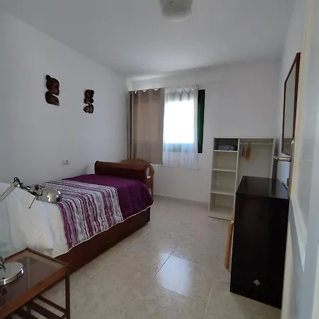 Orman Evi Casa Del Erizo - Ecofinca