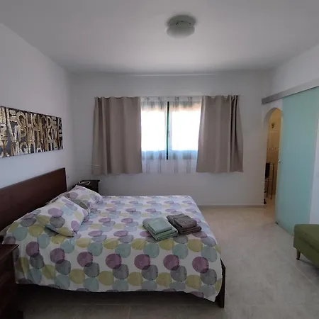 Orman Evi Casa Del Erizo - Ecofinca *