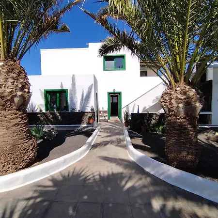 Casa Del Erizo - Ecofinca Orman Evi